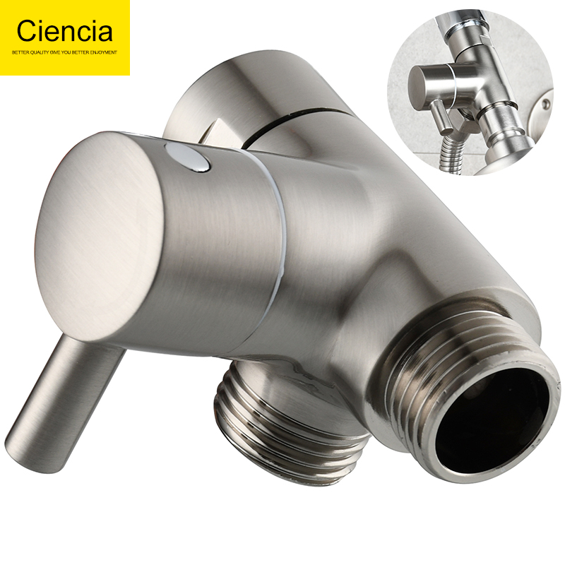 Adattatore per braccio doccia  - Shower Valve Cartridge recensione e prezzo