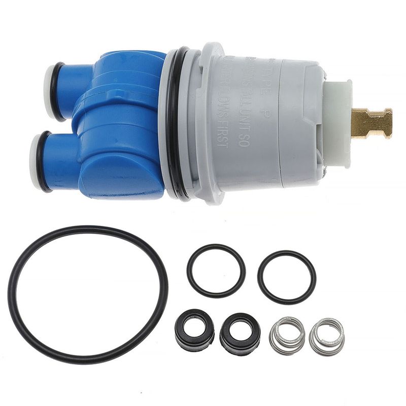 KYCOR-RP19804 Gruppo cartuccia - Shower Valve Cartridge recensione e prezzo