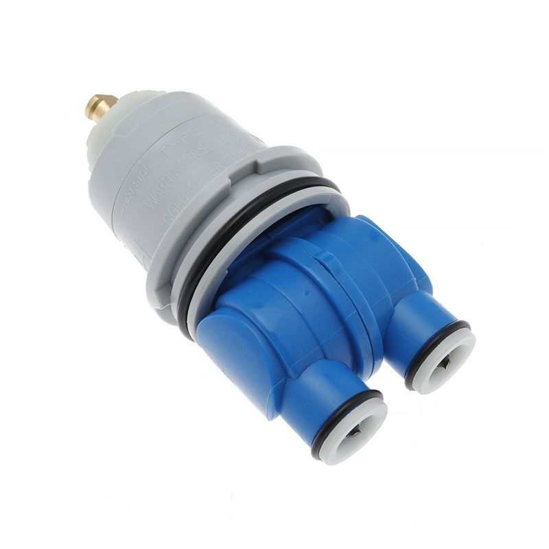 KYCOR-RP19804 Gruppo cartuccia - Shower Valve Cartridge recensione e prezzo