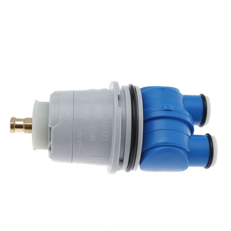 KYCOR-RP19804 Gruppo cartuccia - Shower Valve Cartridge recensione e prezzo