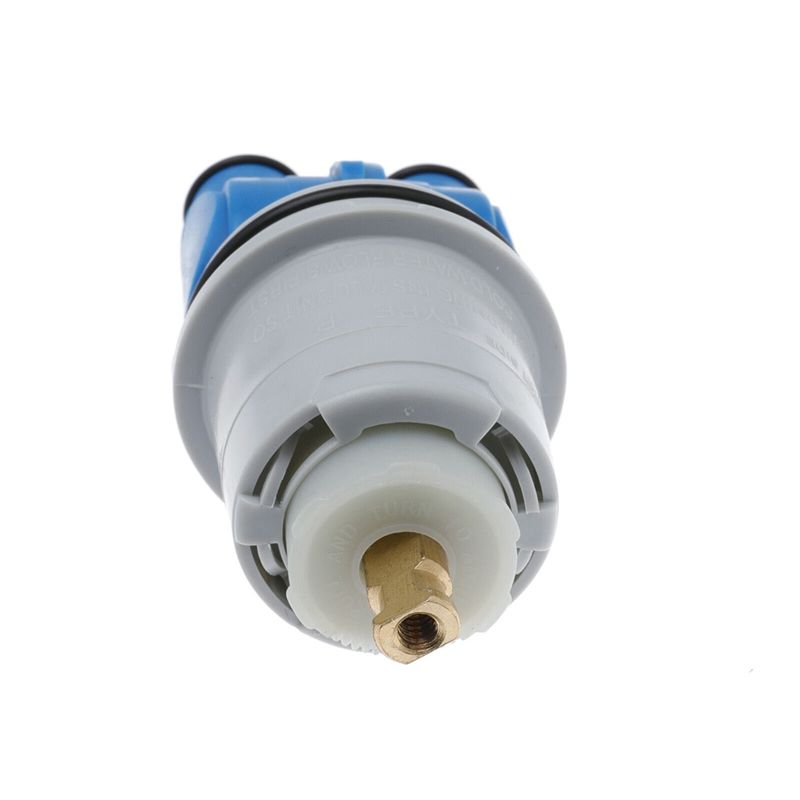 KYCOR-RP19804 Gruppo cartuccia - Shower Valve Cartridge recensione e prezzo