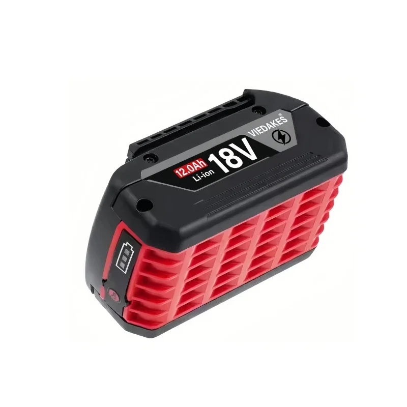 Batteria di ricambio Bosch BAT - Bosch Drill Gsb 18V recensione e prezzo