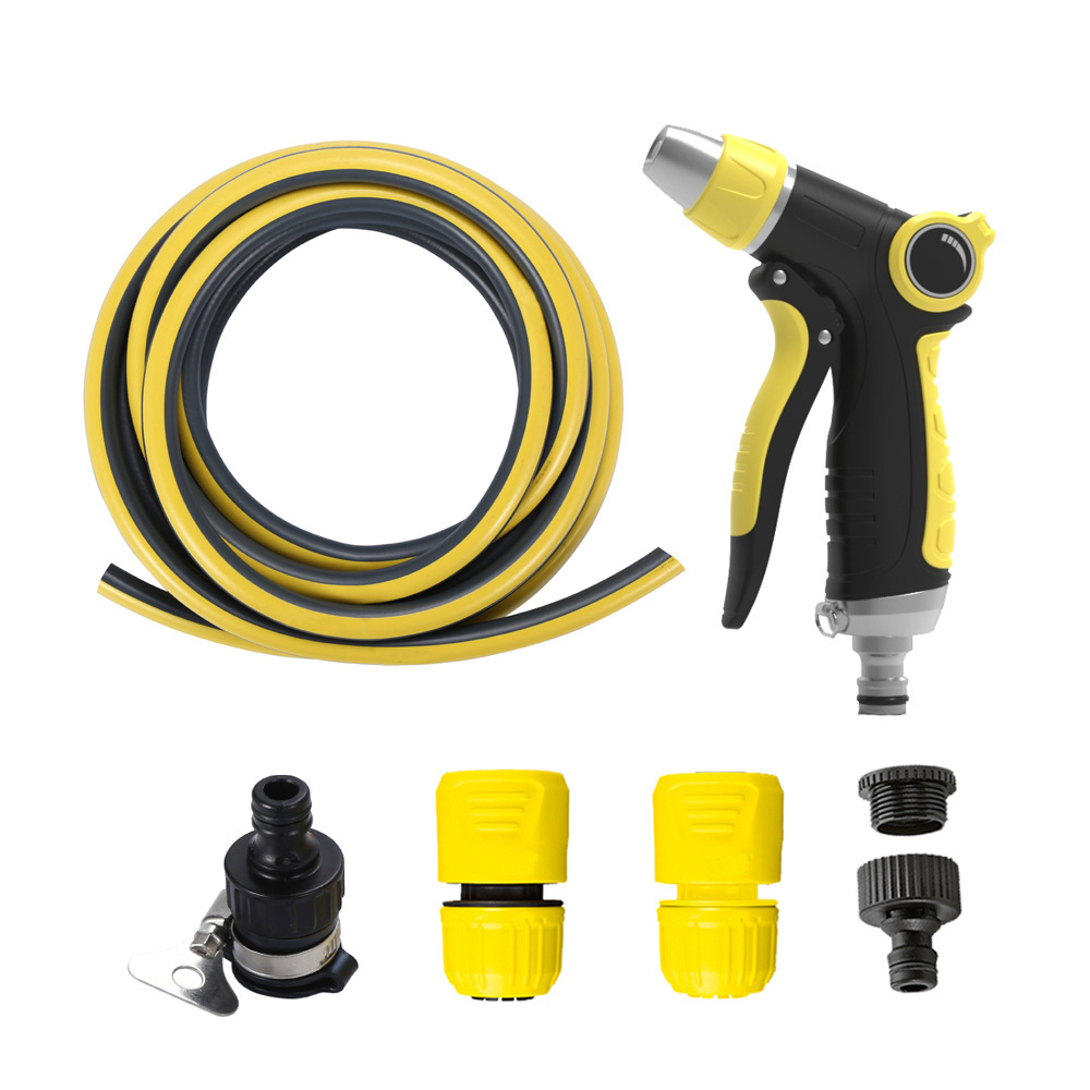 Pistola a Spruzzo 5 Metri Resi - Pipe Freeze Spray recensione e prezzo