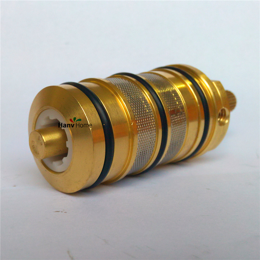 AODEYI Valvola Termostatica Sp - Shower Valve Cartridge recensione e prezzo